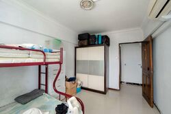 Blk 178 Woodlands Street 13 (Woodlands), HDB 5 Rooms #553787991